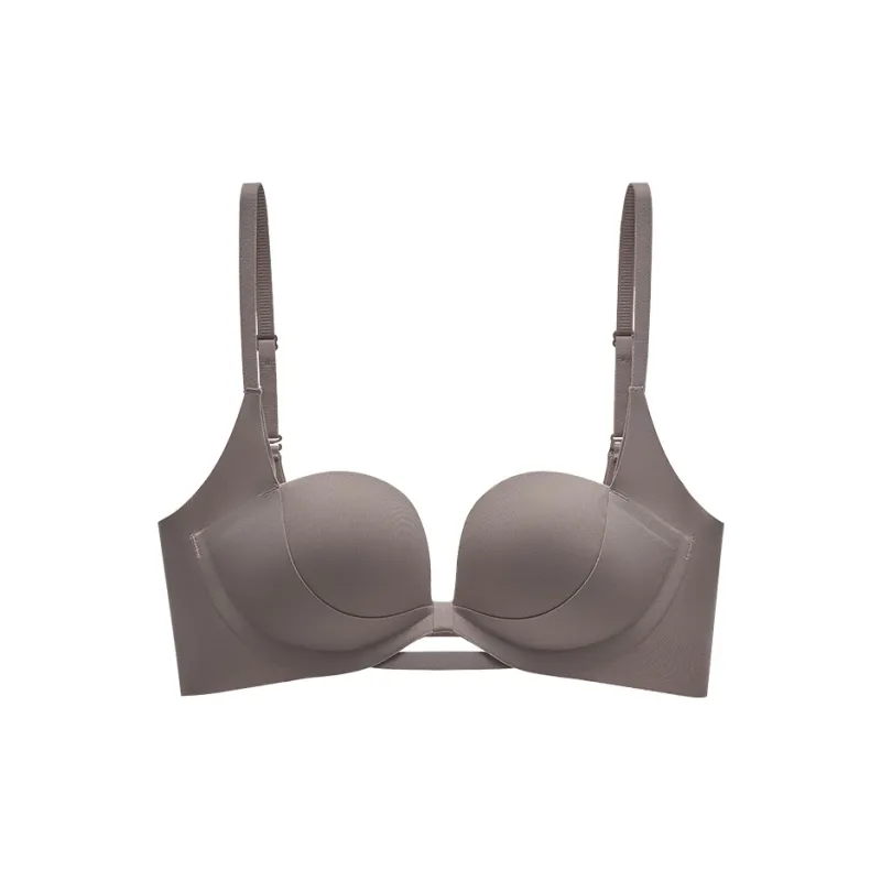 Urban beauty Women's Bras-7