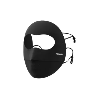Tonlion Polyamide Sun Protection Masks Unisex