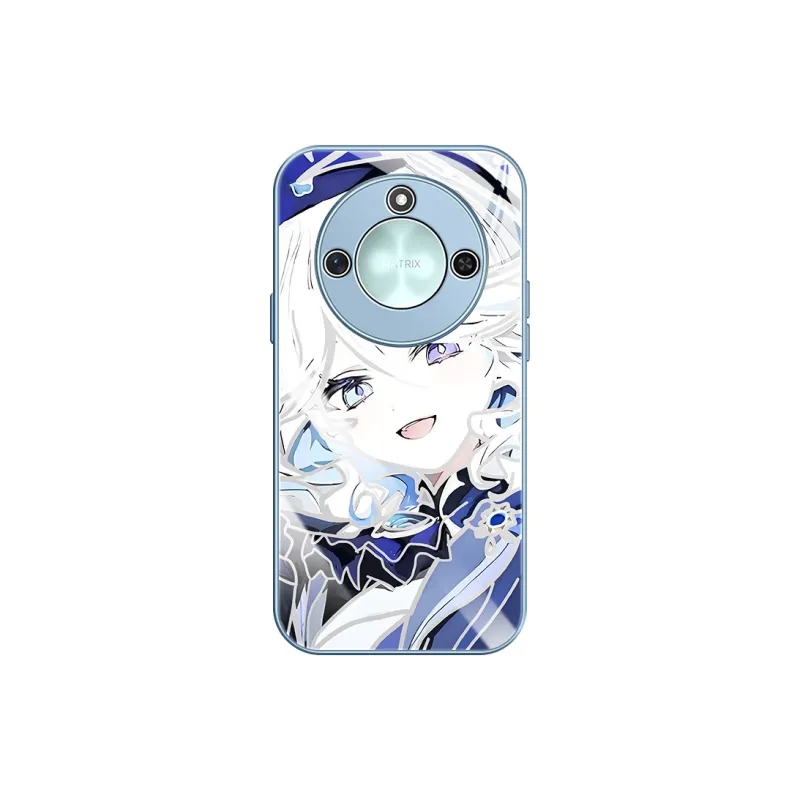 CHUNFAN Phone Cases-15