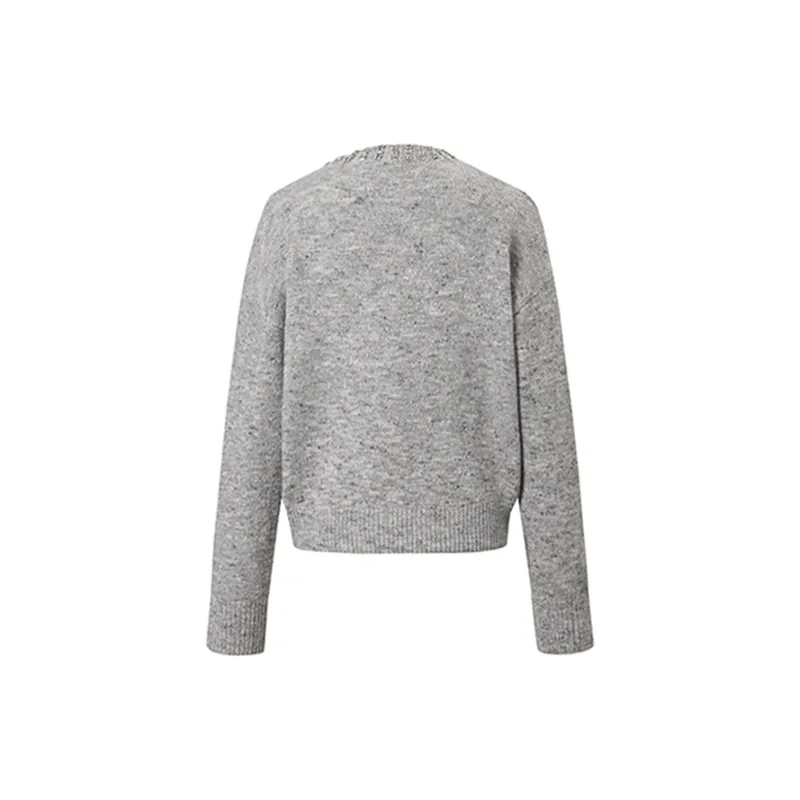 FLIM Knitwear Women's Includes Gift Box Sets-1