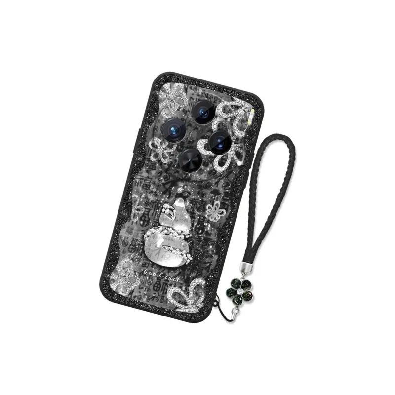 TENGCHI Phone Cases-10
