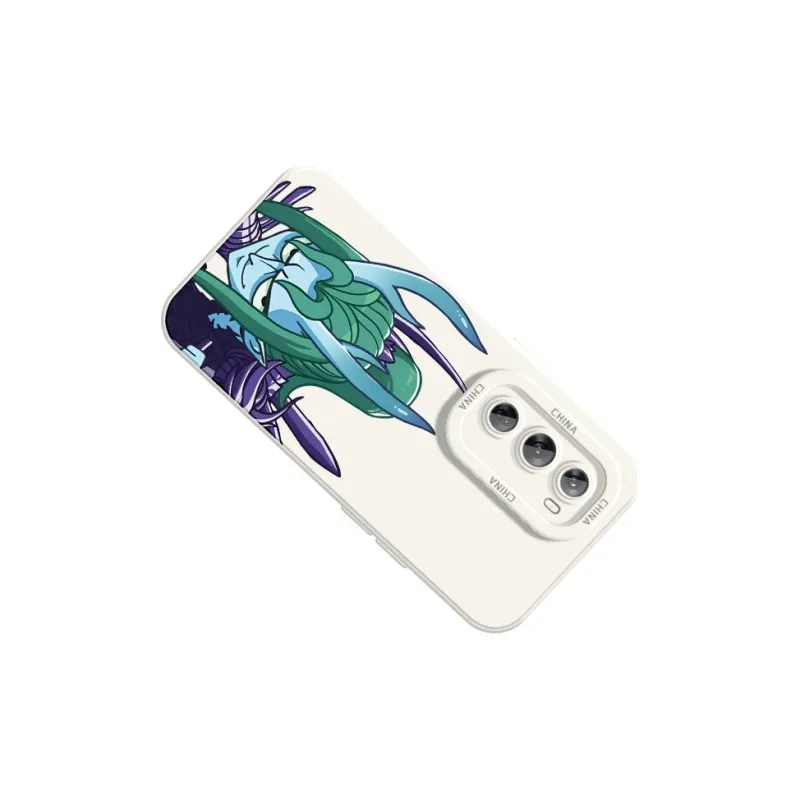 YIFENG Phone Cases-17