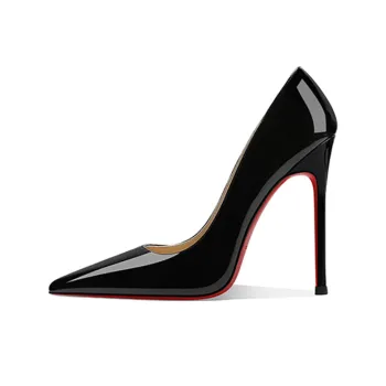 Be Good High Heels Women's Gift Box Set