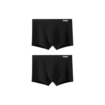Jeep Men Underpants