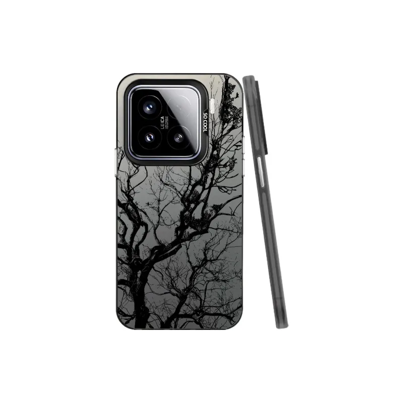 MaiBuZhe Phone Cases-3
