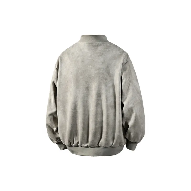 SNOW FLYING Jackets Coats Unisex-3