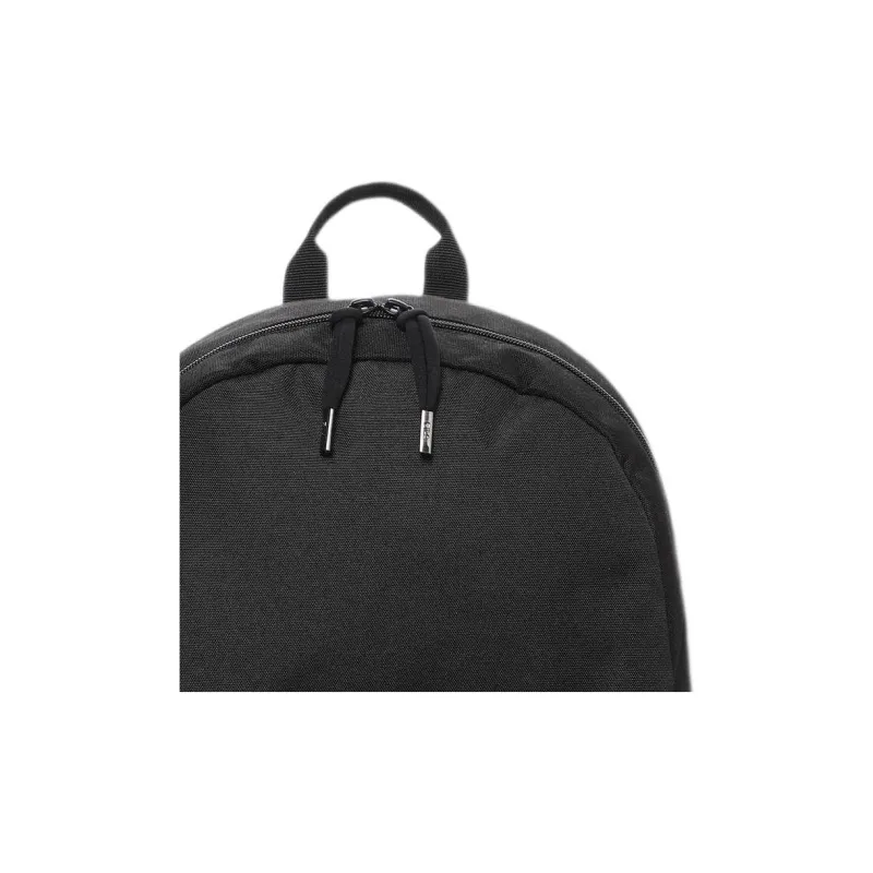 FILA Backpacks Pure Black-2