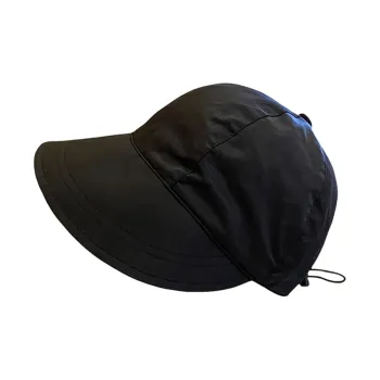 Youyoulan Cotton Baseball Caps Women's