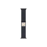 Deep Ink Black
