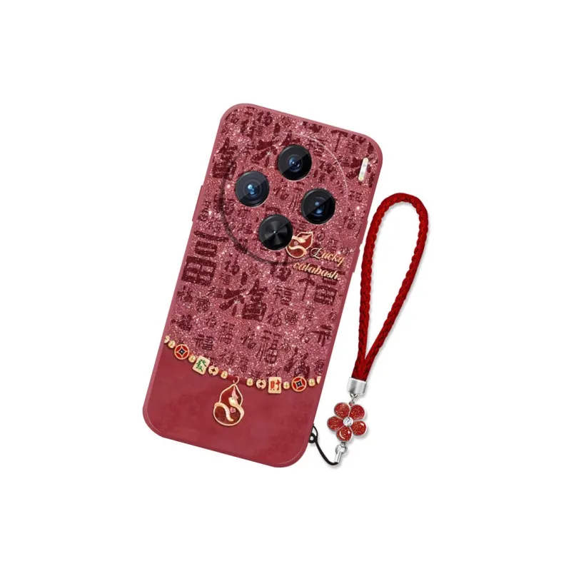 TENGCHI Phone Cases-4