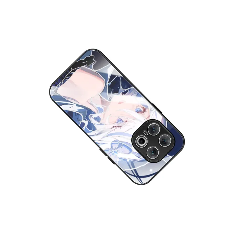 CHUNFAN Phone Cases-6