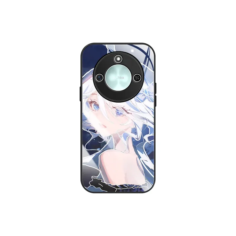 CHUNFAN Phone Cases-5