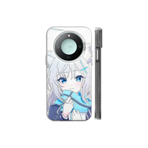 MANQIN Phone Cases