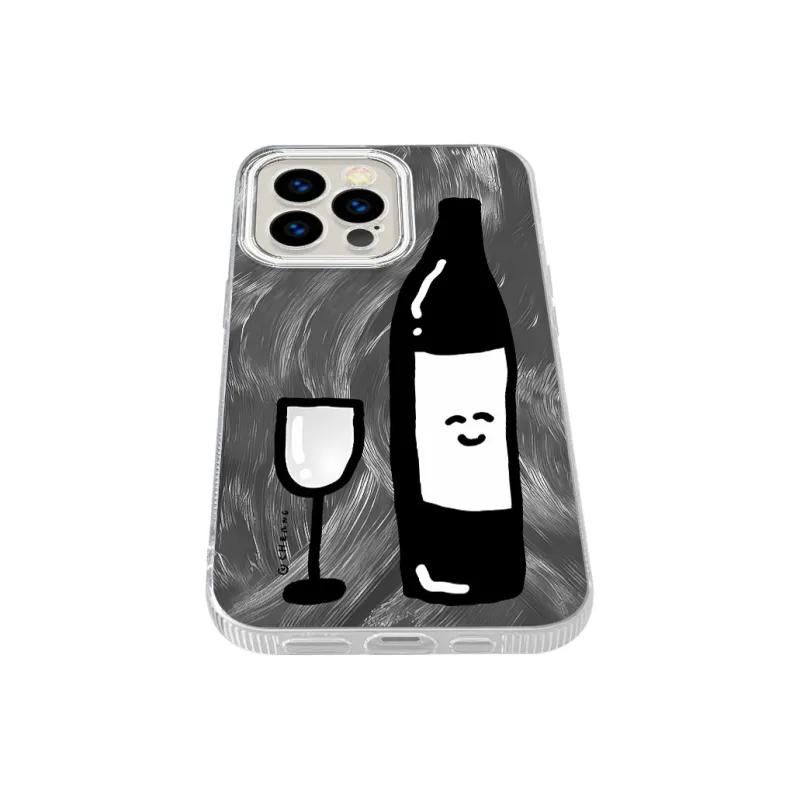TUNAMEI Phone Cases-5