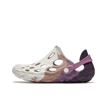 MERRELL Hydro Moc Clogs Women's Lilac