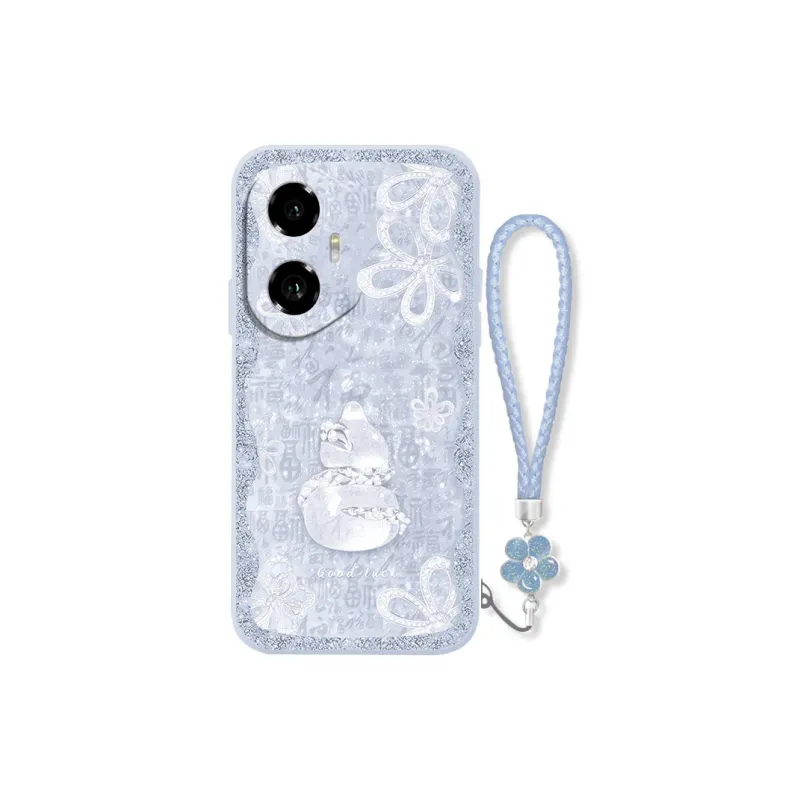 TENGCHI Phone Cases-15