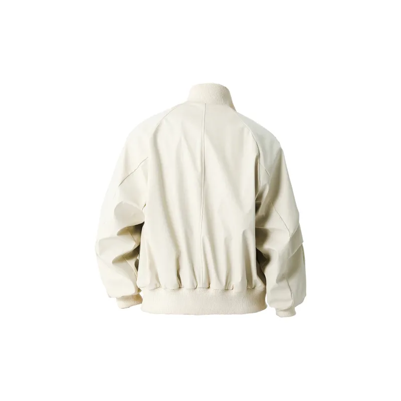 EYEUNDERSTAND Jackets Unisex-1