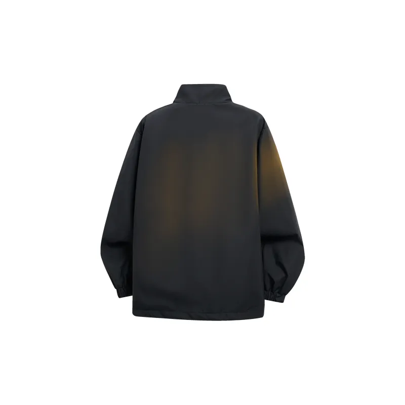 7 SEVFUN Jackets & Coats Unisex-1