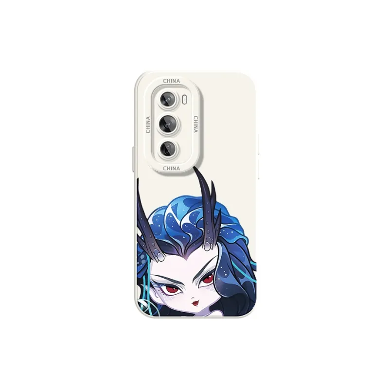 YIFENG Phone Cases-11