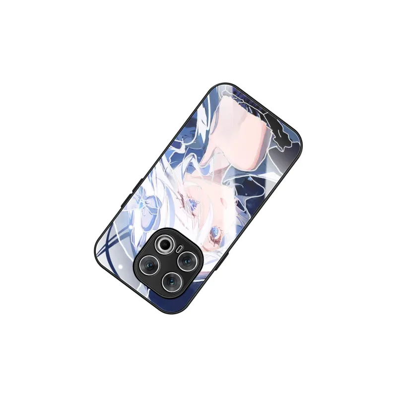 CHUNFAN Phone Cases-8
