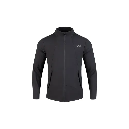 SAIQI Jackets Unisex