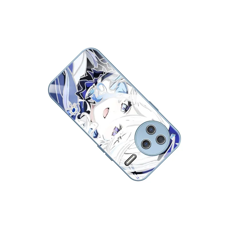 CHUNFAN Phone Cases-16