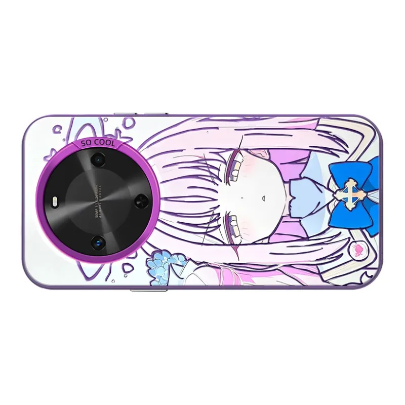MANQIN Phone Cases-9