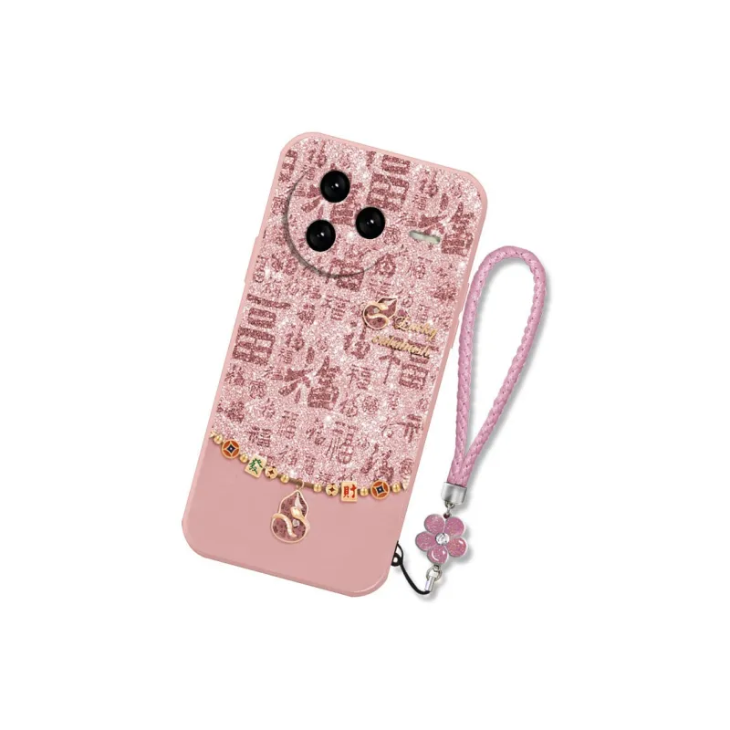 TENGCHI Phone Cases-7