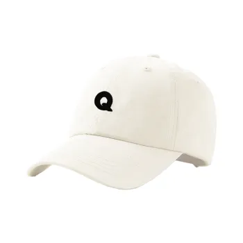 Bejirog Cotton Baseball Caps Unisex