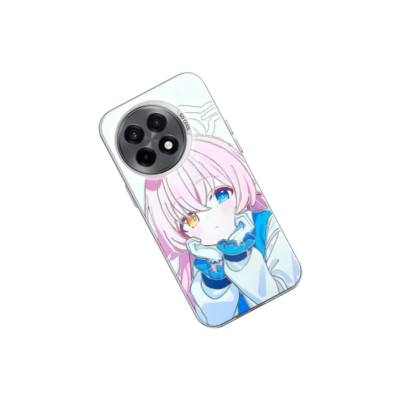 MANQIN Phone Cases-12