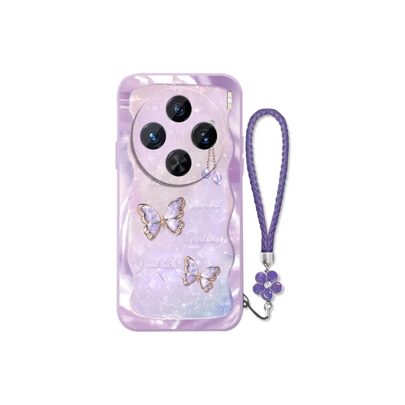 TENGCHI Phone Cases-24