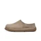 Gray, Unlined Shoes[Women's]