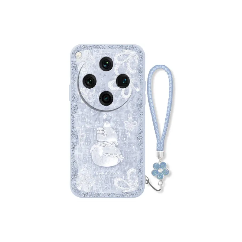 TENGCHI Phone Cases-15