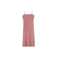 Champagne Pink