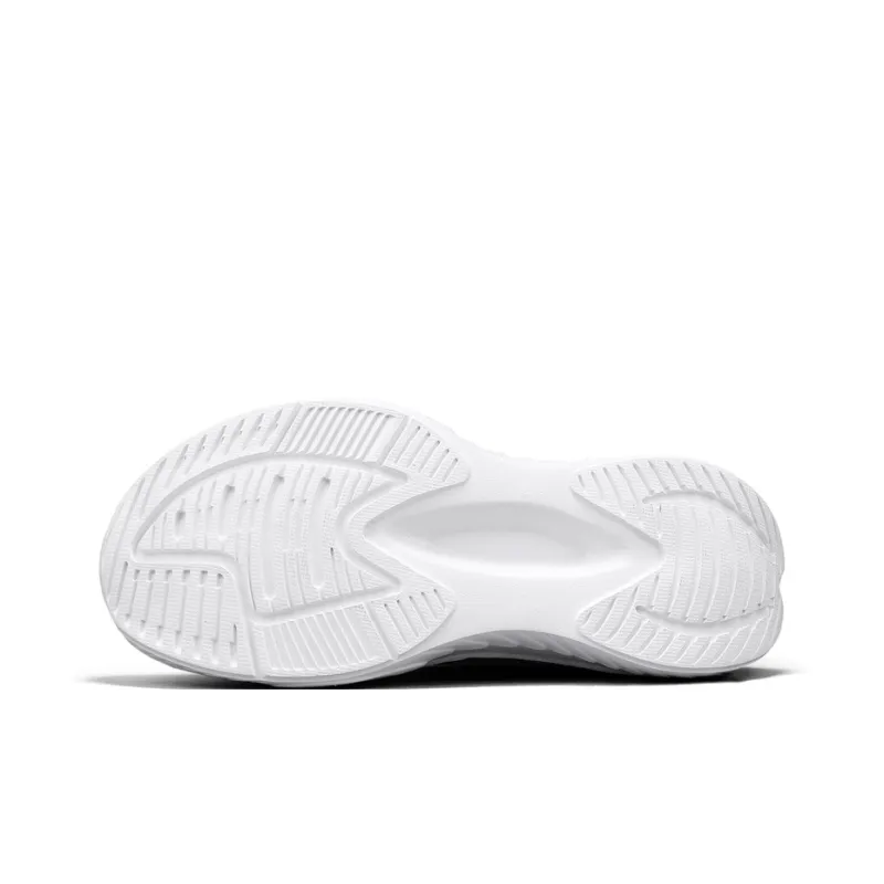 Warrior Cushioning Lightweight Abrasion Resistant Low Top Casual Running Shoes Men's-11