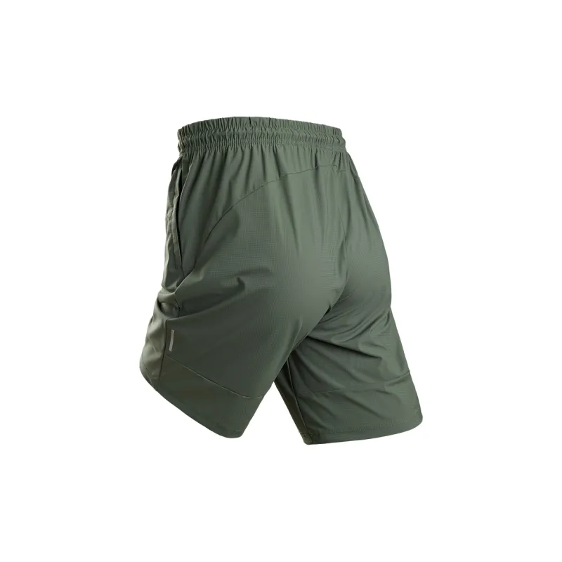 BKCXZICE Sports Shorts Men-11
