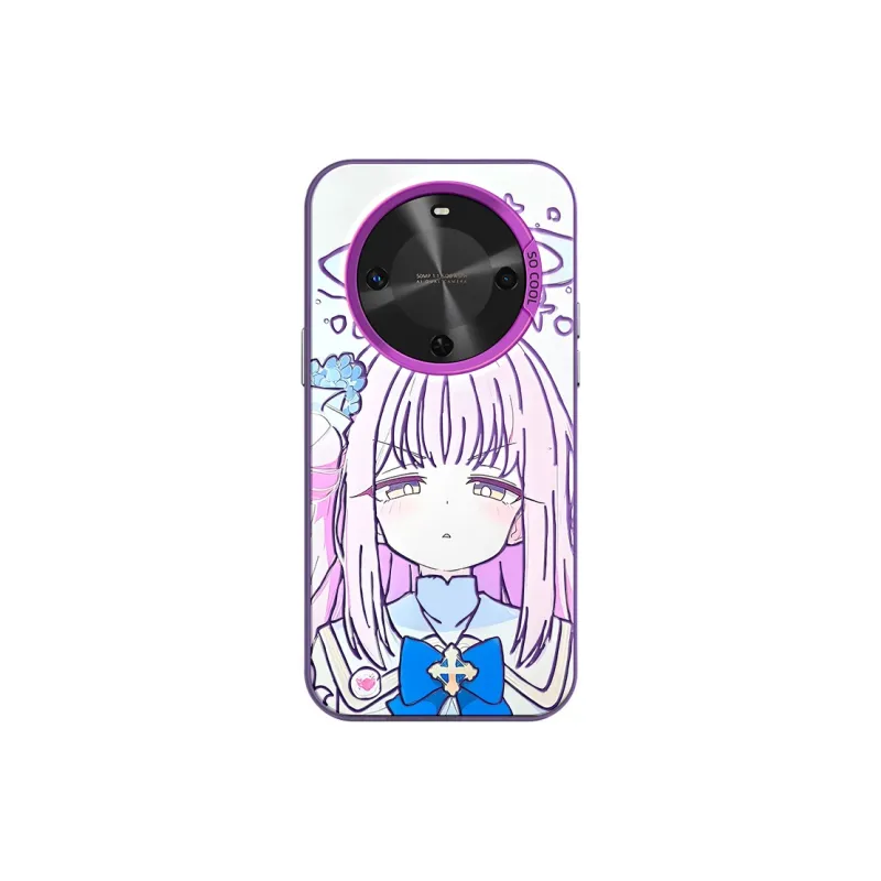 MANQIN Phone Cases-8