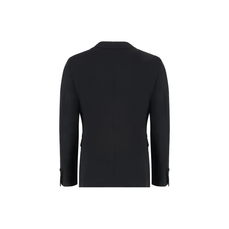 DSQUARED 2 Two Piece Tailored Suit-2