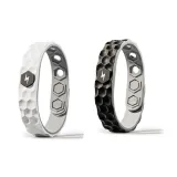 Black White Couple's