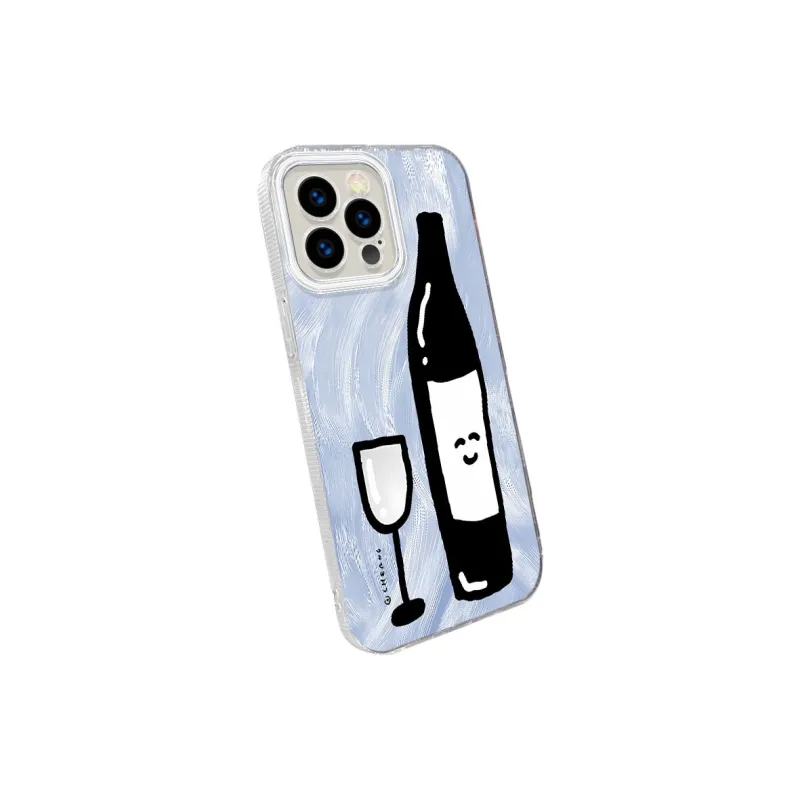 TUNAMEI Phone Cases-13