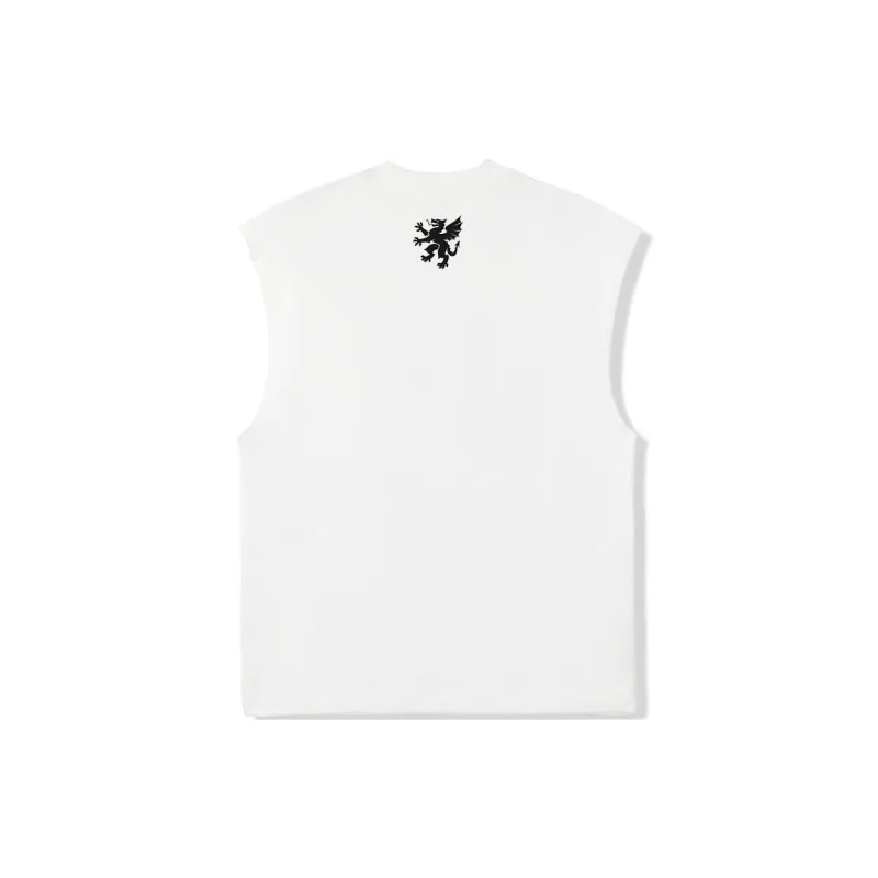MIRACLE KILL T Shirts Unisex-6