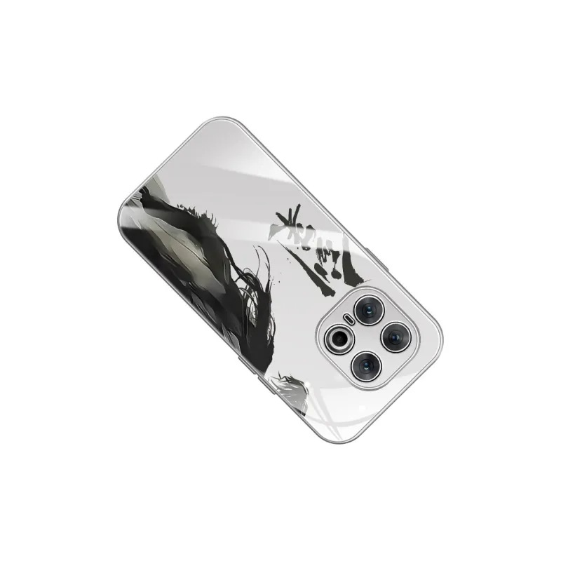CHUNFAN Phone Cases-1