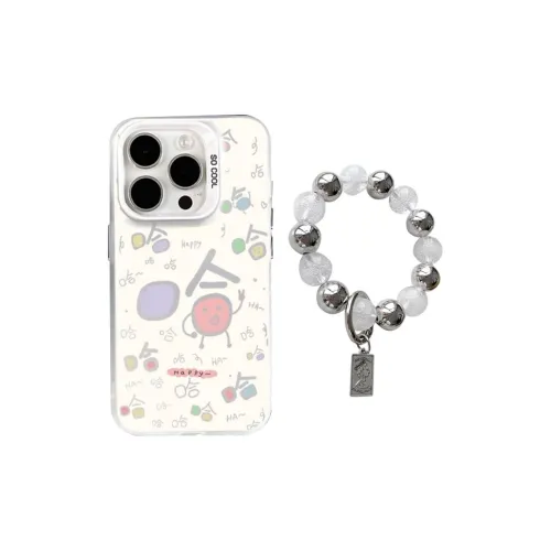 Musical Instruments & Accessories