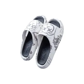 Bulgos Slippers / Home Slippers