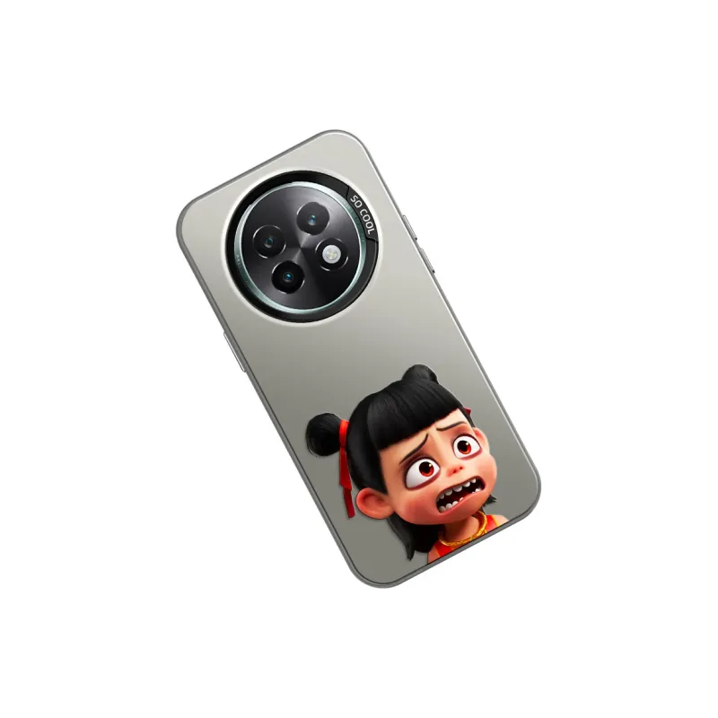 MANQIN Phone Cases-2