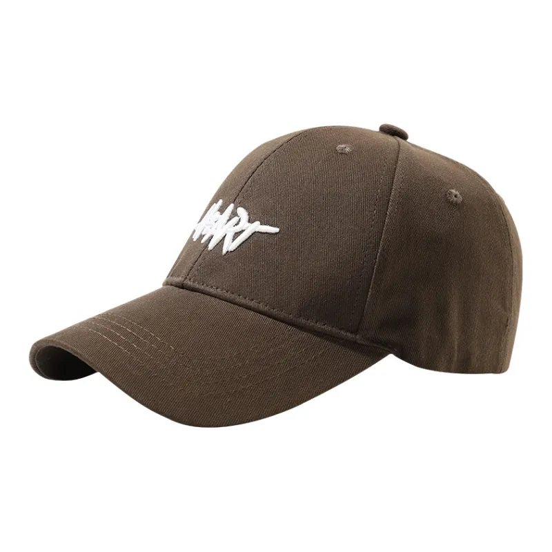Shizhu Adjustable Baseball Caps Unisex-4