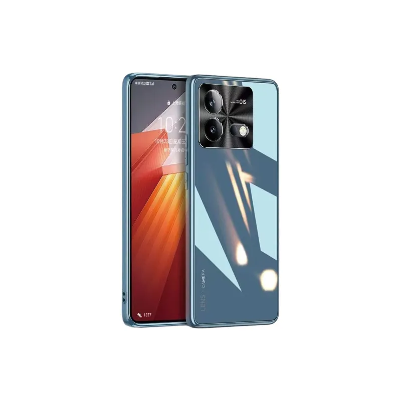 GUSGU Phone Cases-3