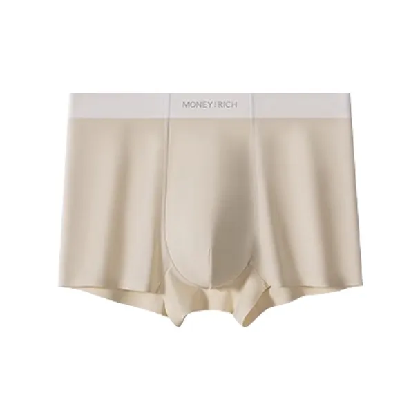 DUINIDESIYU Underpants Men's Gift Box Combination-108