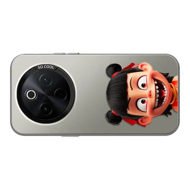 MANQIN Phone Cases-9