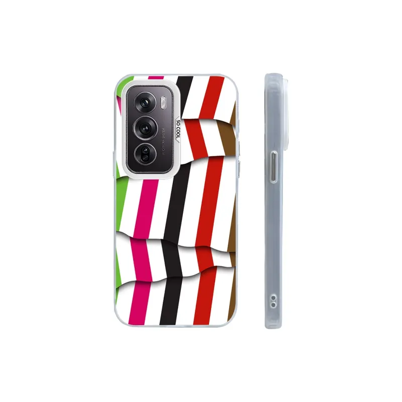 Kona Chun Phone Cases-1